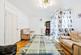 Additional image 4 of Cantwell Road, London, SE18