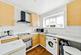 Additional image 8 of Cantwell Road, London, SE18
