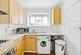 Additional image 10 of Cantwell Road, London, SE18