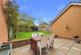 Additional image 13 of Orthwaite, Stukeley Meadows, Huntingdon.