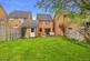Additional image 14 of Orthwaite, Stukeley Meadows, Huntingdon.