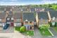 Additional image 15 of Orthwaite, Stukeley Meadows, Huntingdon.