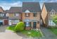 Additional image 16 of Orthwaite, Stukeley Meadows, Huntingdon.
