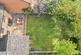 Additional image 17 of Orthwaite, Stukeley Meadows, Huntingdon.