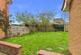 Additional image 4 of Orthwaite, Stukeley Meadows, Huntingdon.