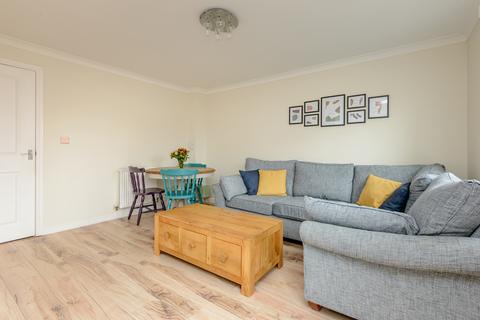 3 bedroom end of terrace house for sale, 16 Mallard Walk, Prestonpans, EH32 9GD