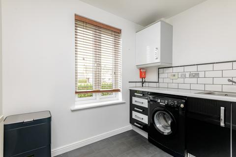 3 bedroom end of terrace house for sale, 16 Mallard Walk, Prestonpans, EH32 9GD