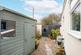 Additional image 11 of Nightingale Road, Pakefield