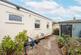 Additional image 12 of Nightingale Road, Pakefield