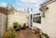 Additional image 13 of Nightingale Road, Pakefield