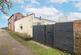 Additional image 14 of Nightingale Road, Pakefield