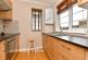 Additional image 4 of Bridle Road, Shirley, Croydon, Surrey