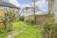 Additional image 7 of Bridle Road, Croydon CR0