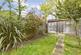 Additional image 8 of Bridle Road, Croydon CR0