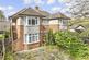 Additional image 2 of Bridle Road, Croydon CR0