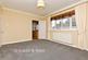 Additional image 4 of Bridle Road, Croydon CR0
