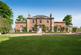 The Glebe House, 4 Law Road, North Berwick, East Lothian, EH39