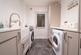 Additional image 17 of Wellington Street, Long Eaton, NG10