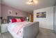 Additional image 21 of Wellington Street, Long Eaton, NG10
