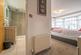 Additional image 22 of Wellington Street, Long Eaton, NG10