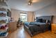 Additional image 25 of Wellington Street, Long Eaton, NG10