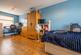 Additional image 26 of Wellington Street, Long Eaton, NG10