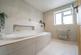 Additional image 29 of Wellington Street, Long Eaton, NG10
