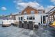 Additional image 31 of Wellington Street, Long Eaton, NG10