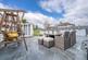 Additional image 32 of Wellington Street, Long Eaton, NG10