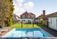 Additional image 33 of Wellington Street, Long Eaton, NG10