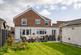 Additional image 34 of Wellington Street, Long Eaton, NG10