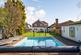 Additional image 35 of Wellington Street, Long Eaton, NG10
