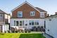 Additional image 36 of Wellington Street, Long Eaton, NG10