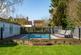 Additional image 37 of Wellington Street, Long Eaton, NG10