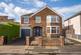 Additional image 39 of Wellington Street, Long Eaton, NG10