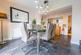 Additional image 7 of Wellington Street, Long Eaton, NG10