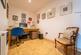 Additional image 8 of Wellington Street, Long Eaton, NG10