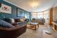 Additional image 9 of Wellington Street, Long Eaton, NG10