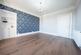 Additional image 4 of Strathmartine Road, Dundee
