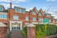 Poppy Court, Jockey Road, Sutton Coldfield