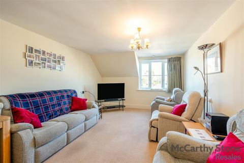 2 bedroom apartment for sale, Poppy Court, Jockey Road, Sutton Coldfield