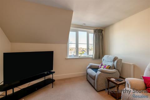 2 bedroom apartment for sale, Poppy Court, Jockey Road, Sutton Coldfield