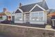 Additional image 14 of Golf Road, Mablethorpe LN12