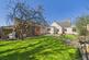 Additional image 15 of Golf Road, Mablethorpe LN12