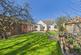 Additional image 17 of Golf Road, Mablethorpe LN12