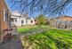 Additional image 18 of Golf Road, Mablethorpe LN12