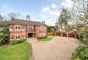 Hale End, Hook Heath, GU22
