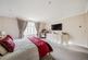 Additional image 30 of Hale End, Hook Heath, GU22