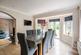 Additional image 4 of Hale End, Hook Heath, GU22