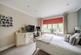 Additional image 34 of Hale End, Hook Heath, GU22